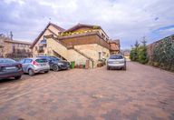 920.000 €, Casă