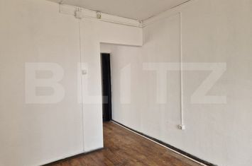 Spațiu comercial de vanzare ROGERIUS - Bihor anunturi imobiliare Bihor
