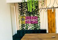111.999 €, Apartament 2 camere