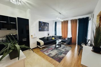 Apartament 2 camere de inchiriat CLUJ-NAPOCA - Cluj anunturi imobiliare Cluj