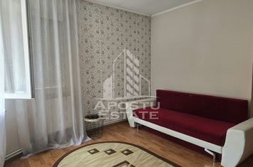 Spatiu de inchiriat, in Curtici. anunturi imobiliare Arad