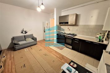 Metrou Leonida- Berceni- 37mp- Studio mobilat/utilat-Mutare rapida-Centrala- Usor anunturi imobiliare Bucuresti