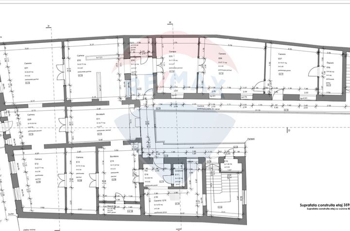 Apartamente de Vanzare | Ultracentral | Comision 0% anunturi imobiliare Cluj