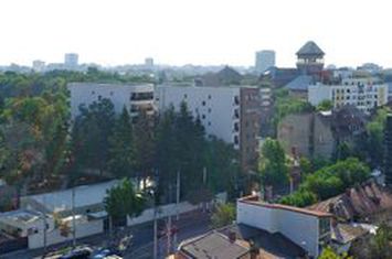 Garsoniera inchiriere , Pet friendly - Piata Victoriei - Banu Manta anunturi imobiliare Bucuresti