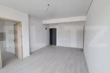 Apartament 2 camere de vanzare VISANI - Iasi anunturi imobiliare Iasi