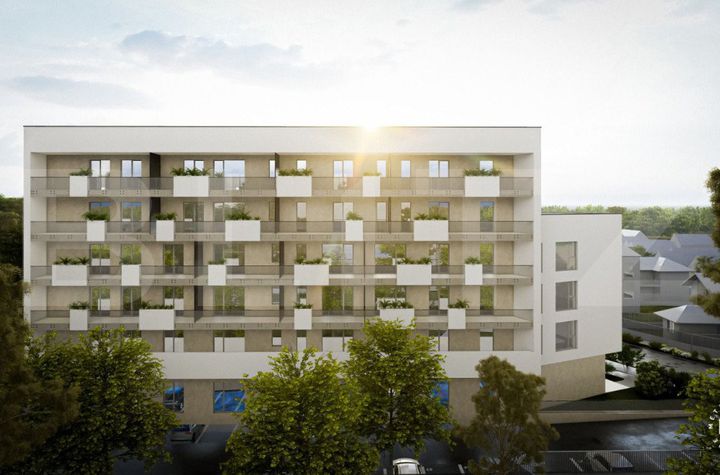 Apartament 3 camere de vanzare BARIERA VALCII - Dolj anunturi imobiliare Dolj