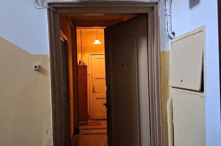 Floreasca, Compozitori, vanzare apartament 2 camere, 44 mp totali, boxa la demisol, etaj 1, anunturi imobiliare Bucuresti