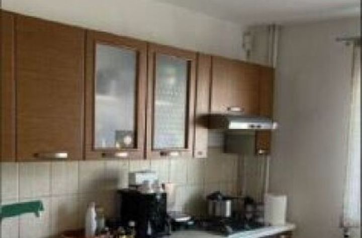 Apartament 2 camere de vanzare TEI - Bucuresti anunturi imobiliare Bucuresti