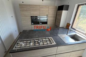 Casă - 5 camere de vanzare CENTRAL - Alba anunturi imobiliare Alba
