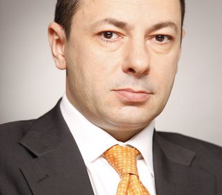 Cele 10 mituri ale comerţului online