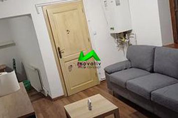 Apartament 2 camere de vanzare CENTRAL - Sibiu anunturi imobiliare Sibiu