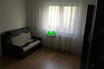 Apartament 2 camere de inchiriat CENTRAL - Sibiu anunturi imobiliare Sibiu