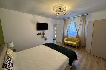 Studio la casă | Prima închiriere | Blumăna, Str. De Mijloc anunturi imobiliare Brasov