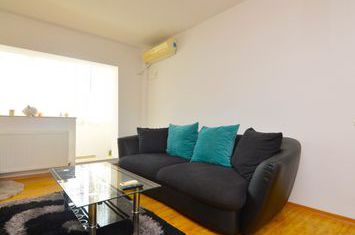 Apartament 2 camere de inchiriat CRANGASI - Bucuresti anunturi imobiliare Bucuresti