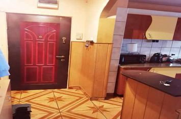 Apartament 2 camere de vanzare TRACTORU - Brasov anunturi imobiliare Brasov