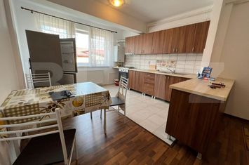 Apartament 2 camere de inchiriat FLORESTI - Cluj anunturi imobiliare Cluj
