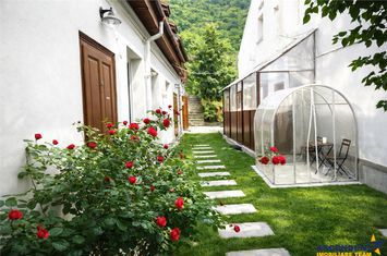 Casă - 6 camere de vanzare CENTRUL ISTORIC - Brasov anunturi imobiliare Brasov