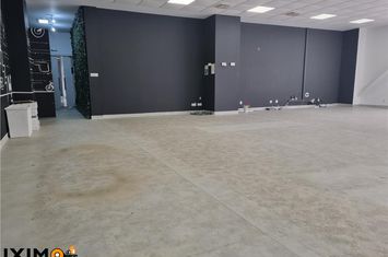 Birou de inchiriat ULTRACENTRAL - Bacau anunturi imobiliare Bacau