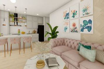 Apartament modern ARED IMAR– ideal pentru investiție sau locuit anunturi imobiliare Arad