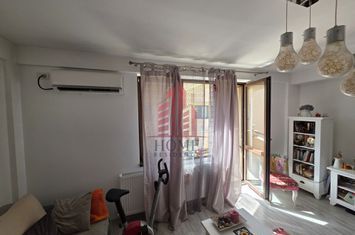 Titan- 1 Decembrie- 2 Cam- 58mp- Decom- Parcare- Boxa- Mutare rapida anunturi imobiliare Bucuresti