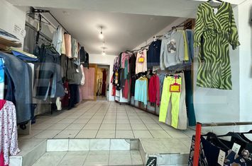 Spațiu comercial de vanzare ALBA IULIA - Alba anunturi imobiliare Alba
