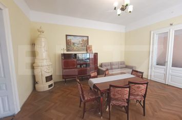 Apartament 6 camere de vanzare BRASOV - Brasov anunturi imobiliare Brasov