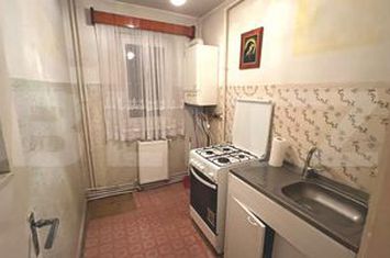 Apartament 2 camere de vanzare BLAJ - Alba anunturi imobiliare Alba