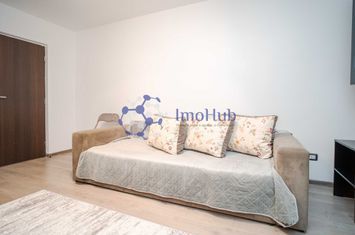 Apartament modern, 3 camere, langa transport anunturi imobiliare Iasi