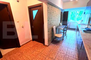 Garsonieră de inchiriat CETATE - Alba anunturi imobiliare Alba