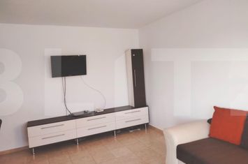 Apartament 3 camere de vanzare GIROCULUI - Timis anunturi imobiliare Timis
