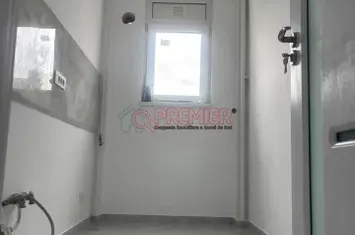 Berceni - Lamotesti - Renovat complet! - Zona linistita anunturi imobiliare Bucuresti