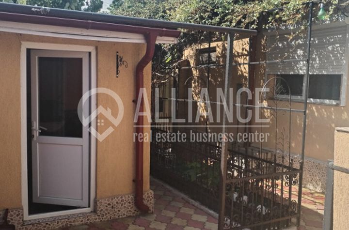 Casă - 4 camere de inchiriat DACIA - Constanta anunturi imobiliare Constanta
