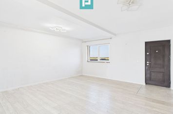 Duplex Parter+Etaj în Urseni anunturi imobiliare Timis