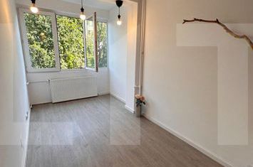 Garsonieră de vanzare BERCENI - Bucuresti anunturi imobiliare Bucuresti