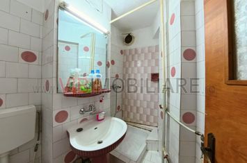 4 Camere - Nemobilat - Catedrala Nationala anunturi imobiliare Bucuresti