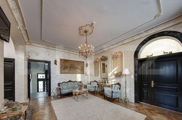 Spațiu comercial de inchiriat CRAIOVA - Dolj anunturi imobiliare Dolj