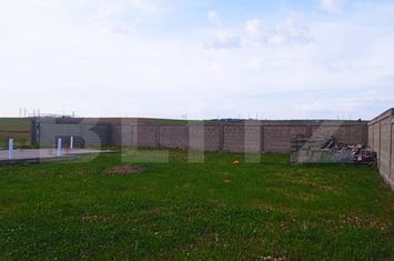 Teren de vanzare SUCEAVA - Suceava anunturi imobiliare Suceava