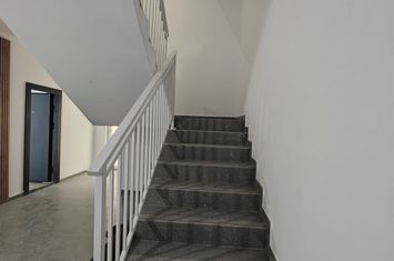 Apartament 2 camere de vanzare TIMISOARA - Timis anunturi imobiliare Timis