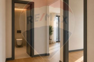 Apartament cu 2 camere de vânzare zonă semicentrală -Mărăști anunturi imobiliare Cluj