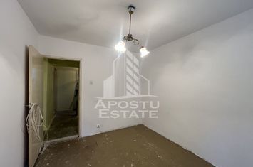 Apartament 3 camere pozitie excelenta anunturi imobiliare Timis