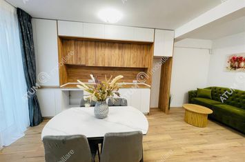 Apartament 2 camere de vanzare SELIMBAR - Sibiu anunturi imobiliare Sibiu