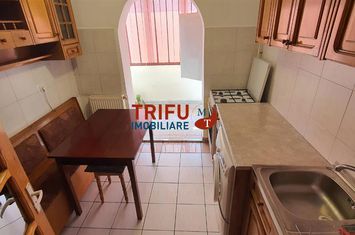 Apartament 2 camere de vanzare CENTRAL - Alba anunturi imobiliare Alba