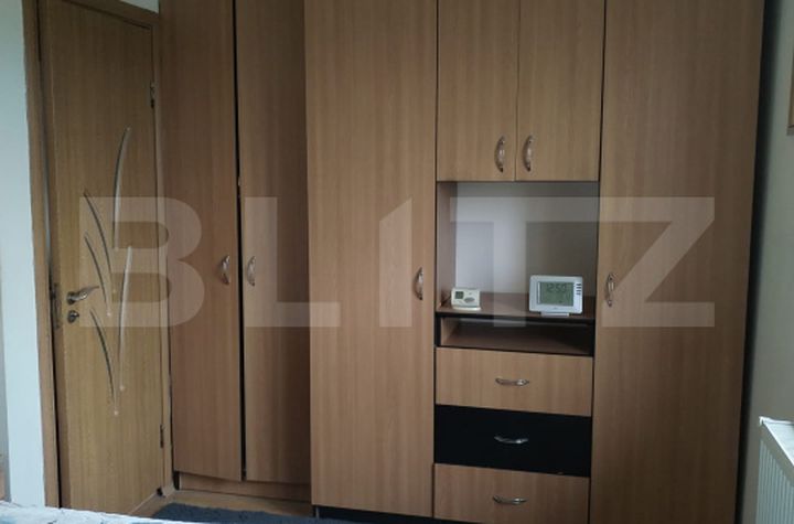 Apartament 2 camere de vanzare SUCEAVA - Suceava anunturi imobiliare Suceava