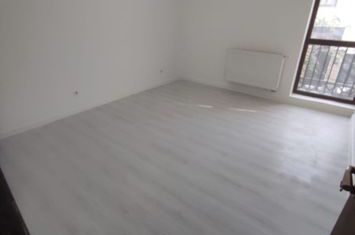 Apartament 2 camere de vanzare CRAIOVA - Dolj anunturi imobiliare Dolj
