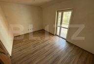 100.000 €, Apartament 3 camere