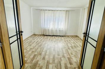 Birou de inchiriat ASTRA - Brasov anunturi imobiliare Brasov
