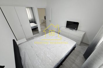 2 CAM–64 mp-etj.2–Titan-Pallady–Metrou–Decomandat–Centrala termica anunturi imobiliare Bucuresti