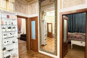 Spatiu comercial de inchiriat Piata Romana bd Magheru anunturi imobiliare Bucuresti