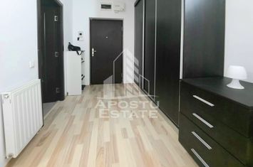 Apartament 2 camere Ared anunturi imobiliare Arad