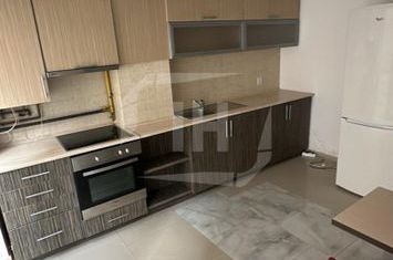 Apartament 2 camere de vanzare CLUJ-NAPOCA - Cluj anunturi imobiliare Cluj